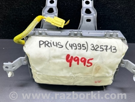 ФОТО Airbag подушка пассажира для Toyota Prius 30 (09-17) Киев