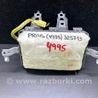 ФОТО Airbag подушка пассажира для Toyota Prius 30 (09-17) Киев