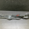 ФОТО Пыльник крыла для Toyota Prius 30 (09-17) Киев