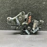 ФОТО Замок капота для Toyota Prius 30 (09-17) Киев