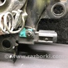 ФОТО Замок капота для Toyota Prius 30 (09-17) Киев