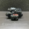 ФОТО Замок крышки багажника для Toyota Prius 30 (09-17) Киев