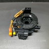 ФОТО Шлейф AirBag для Toyota Prius 30 (09-17) Киев