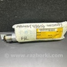 ФОТО Airbag сидения для Toyota Prius 30 (09-17) Киев