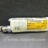 ФОТО Airbag сидения для Toyota Prius 30 (09-17) Киев