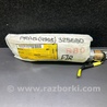 ФОТО Airbag сидения для Toyota Prius 30 (09-17) Киев