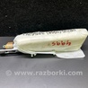 ФОТО Airbag сидения для Toyota Prius 30 (09-17) Киев