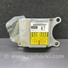 ФОТО Блок управления AIRBAG для Toyota Prius 30 (09-17) Киев