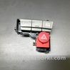 ФОТО Кнопка аварийки для Toyota Prius 30 (09-17) Киев