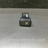 ФОТО Кнопка стояночного тормоза для Toyota Prius 30 (09-17) Киев