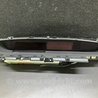 ФОТО Панель приборов для Toyota Prius 30 (09-17) Киев