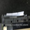 ФОТО Блок управления печкой для Toyota Prius 30 (09-17) Киев