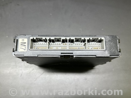 ФОТО Блок электронный для Toyota Prius 30 (09-17) Киев