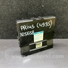 ФОТО Блок электронный для Toyota Prius 30 (09-17) Киев