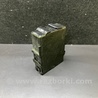 ФОТО Блок управления АКПП для Toyota Prius 30 (09-17) Киев