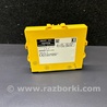 ФОТО Блок электронный для Toyota Prius 30 (09-17) Киев
