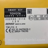 ФОТО Блок электронный для Toyota Prius 30 (09-17) Киев