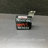 ФОТО Блок электронный для Toyota Prius 30 (09-17) Киев