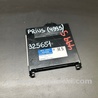 ФОТО Блок электронный для Toyota Prius 30 (09-17) Киев