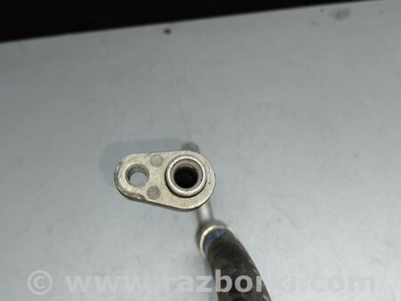 ФОТО Трубка кондиционера для Toyota Prius 30 (09-17) Киев