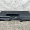 ФОТО Торпеда для Toyota Prius Plus (11-14) Киев