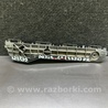 ФОТО Кронштейн бампера для Toyota Prius Plus (11-14) Киев