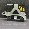 ФОТО Блок электронный для Toyota Prius Plus (11-14) Киев
