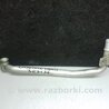 ФОТО Патрубок системы охлаждения для Porsche Cayenne Type 958 (10-18) Киев