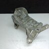 ФОТО Кронштейн генератора для Porsche Cayenne Type 958 (10-18) Киев