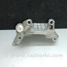 ФОТО Кронштейн генератора для Porsche Cayenne Type 958 (10-18) Киев