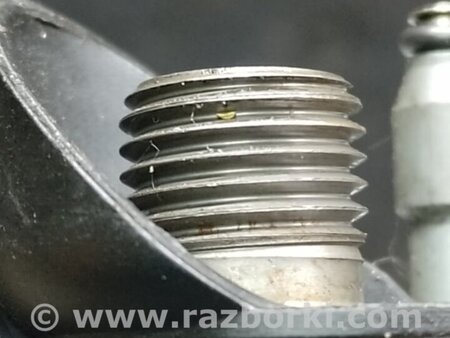 ФОТО Форсунка топливная для Porsche Cayenne Type 958 (10-18) Киев