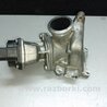 ФОТО Клапан EGR для Porsche Cayenne Type 958 (10-18) Киев
