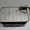 ФОТО Теплообменник двигателя для Porsche Cayenne Type 958 (10-18) Киев