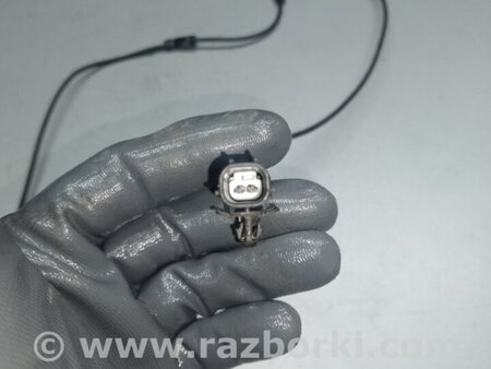ФОТО Датчик ABS для Toyota Prius 30 (09-17) Киев