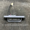ФОТО Кнопка открывания багажника наружная для Mitsubishi Outlander GF (2012-) Киев