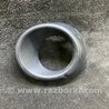 ФОТО Накладка противотуманной фары для Mitsubishi Outlander GF (2012-) Киев