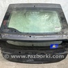 ФОТО Крышка багажника для Toyota Prius 30 (09-17) Киев