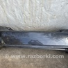ФОТО Бампер задний для Toyota Prius 30 (09-17) Киев