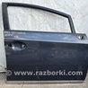 ФОТО Дверь для Toyota Prius 30 (09-17) Киев