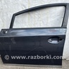 ФОТО Дверь для Toyota Prius 30 (09-17) Киев