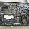 ФОТО Дверь для Toyota Prius 30 (09-17) Киев