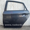 ФОТО Дверь для Toyota Prius 30 (09-17) Киев