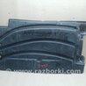 ФОТО Защита днища для Toyota Prius 30 (09-17) Киев