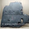 ФОТО Защита днища для Toyota Prius 30 (09-17) Киев