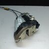 ФОТО Замок двери для Toyota Prius 30 (09-17) Киев
