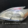 ФОТО Фара для Toyota Prius 30 (09-17) Киев