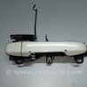 ФОТО Ручка двери для Toyota Prius Plus (11-14) Киев