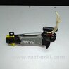 ФОТО Ручка двери для Toyota Prius 30 (09-17) Киев