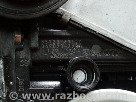 ФОТО Стеклоподъемник для Toyota Prius 30 (09-17) Киев
