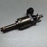 ФОТО Форсунка топливная для Acura MDX YD3 (06.2013-05.2020) Киев
